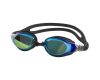 Swim Goggles Champion New