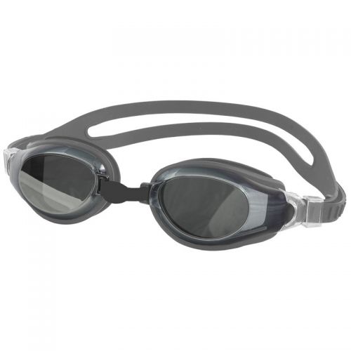 Swim Goggles Champion New