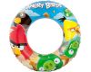 Swim ring Angry Birds 56 cm