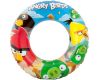 Plaukimo ratas Angry Birds 56 cm