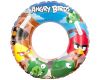 Peldriņķis Angry Birds 91 cm