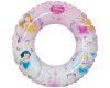Plaukimo ratas Princess 56 cm