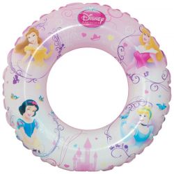 Swim ring Princess 56 cm