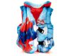 Peldveste Spider Man