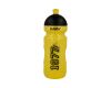 Bottle 40Y 650ml