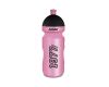 Bottle 40Y 650ml