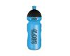 Bottle 40Y 650ml