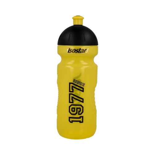 Bottle 40Y 650ml