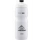 Butelis 650CC Thermos bottle