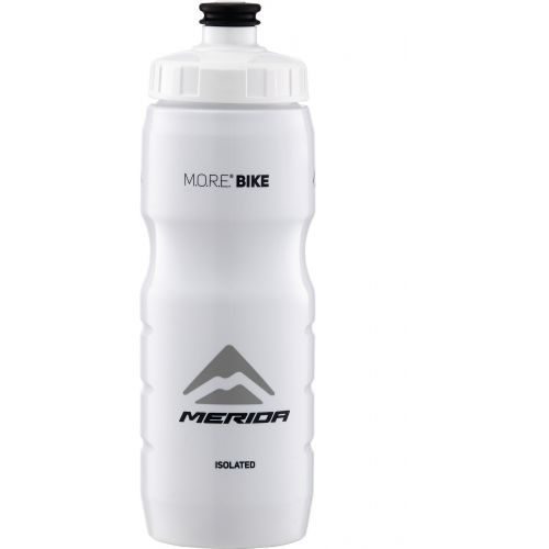 Bottle 650CC Thermos bottle