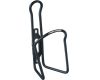 Bottle Cage CL-013