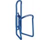 Bottle Cage CL-013