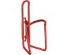 Bottle Cage CL-013