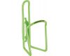 Bottle Cage CL-013