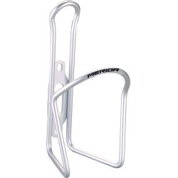 Bottle Cage CL-013