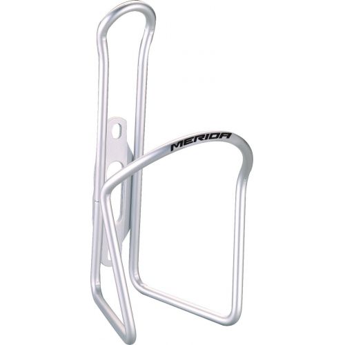 Bottle Cage CL-013