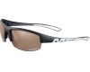 Sunglasses Eye Shield T445B1