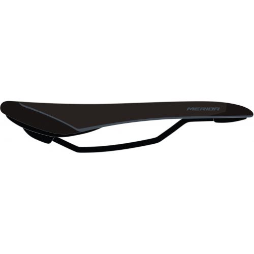 Saddle Sport Pro VL-1743