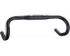 Vairas Expert Road 440mm