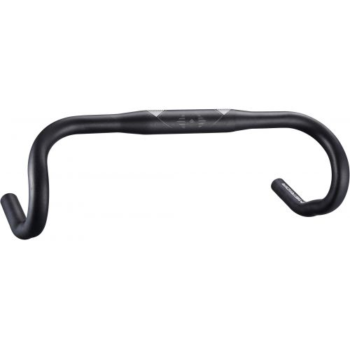 Handlebar Expert Road 440mm