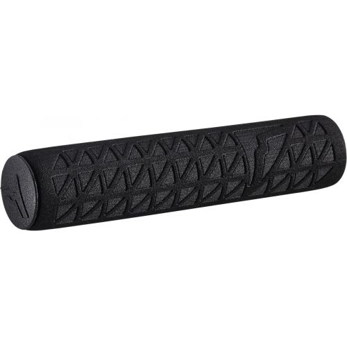 Grips Super Light Foam 135mm