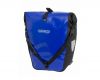 Velosoma Back Roller Classic 20 L