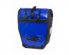 Velosoma Back Roller Classic 20 L