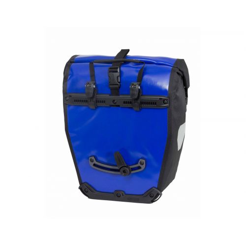 Velosoma Back Roller Classic 20 L