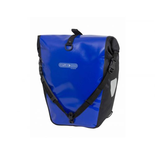Velosoma Back Roller Classic 20 L