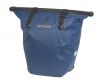 Bicycle bag Bike-Shopper PVC Free