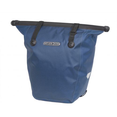 Dviračių krepšys Bike-Shopper PVC Free