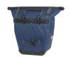 Bicycle bag Bike-Shopper PVC Free