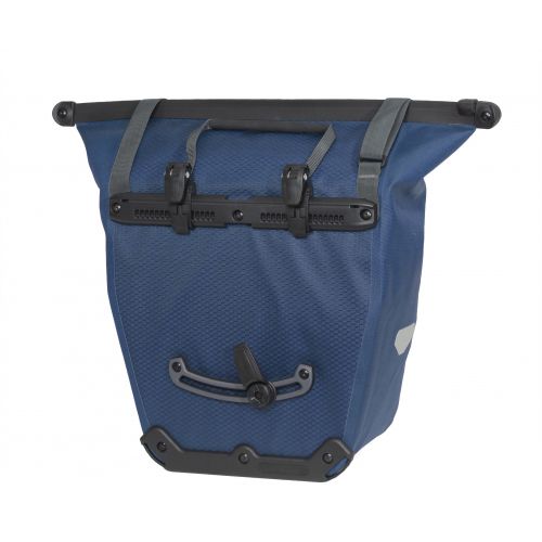 Dviračių krepšys Bike-Shopper PVC Free