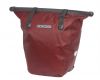 Bicycle bag Bike-Shopper PVC Free