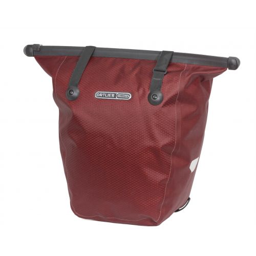 Dviračių krepšys Bike-Shopper PVC Free
