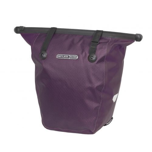 Bicycle bag Bike-Shopper PVC Free