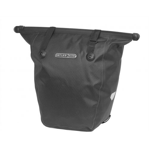 Dviračių krepšys Bike-Shopper PVC Free