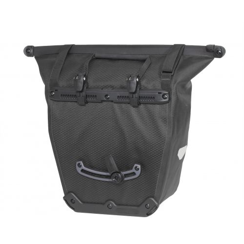 Dviračių krepšys Bike-Shopper PVC Free