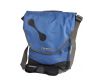 Bicycle bag City-Biker QL2.1