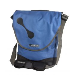 Bicycle bag City-Biker QL2.1