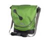 Bicycle bag City-Biker QL2.1