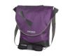 Bicycle bag City-Biker QL2.1