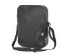 Bicycle bag Single Bag QL3.1