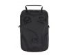 Bicycle bag Single Bag QL3.1