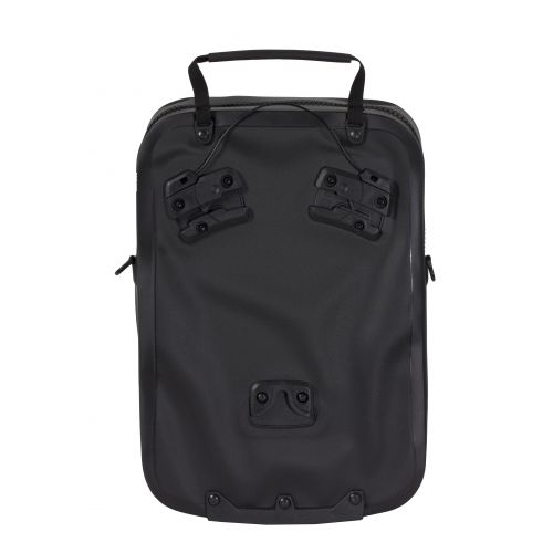 Dviračių krepšys Single Bag QL3.1