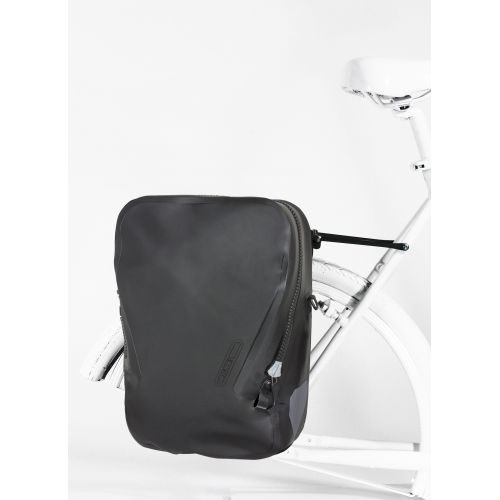 Bicycle bag Single Bag QL3.1