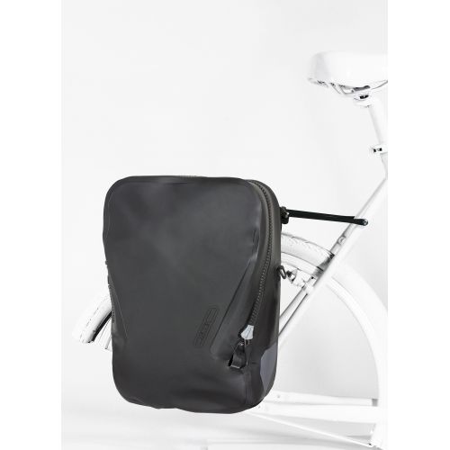 Dviračių krepšys Single Bag QL3.1