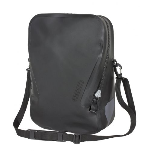 Velosoma Single Bag QL3.1