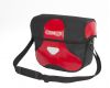 Bicycle bag Ultimate 6 Classic M