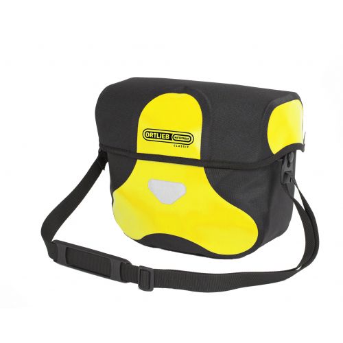 Bicycle bag Ultimate 6 Classic M